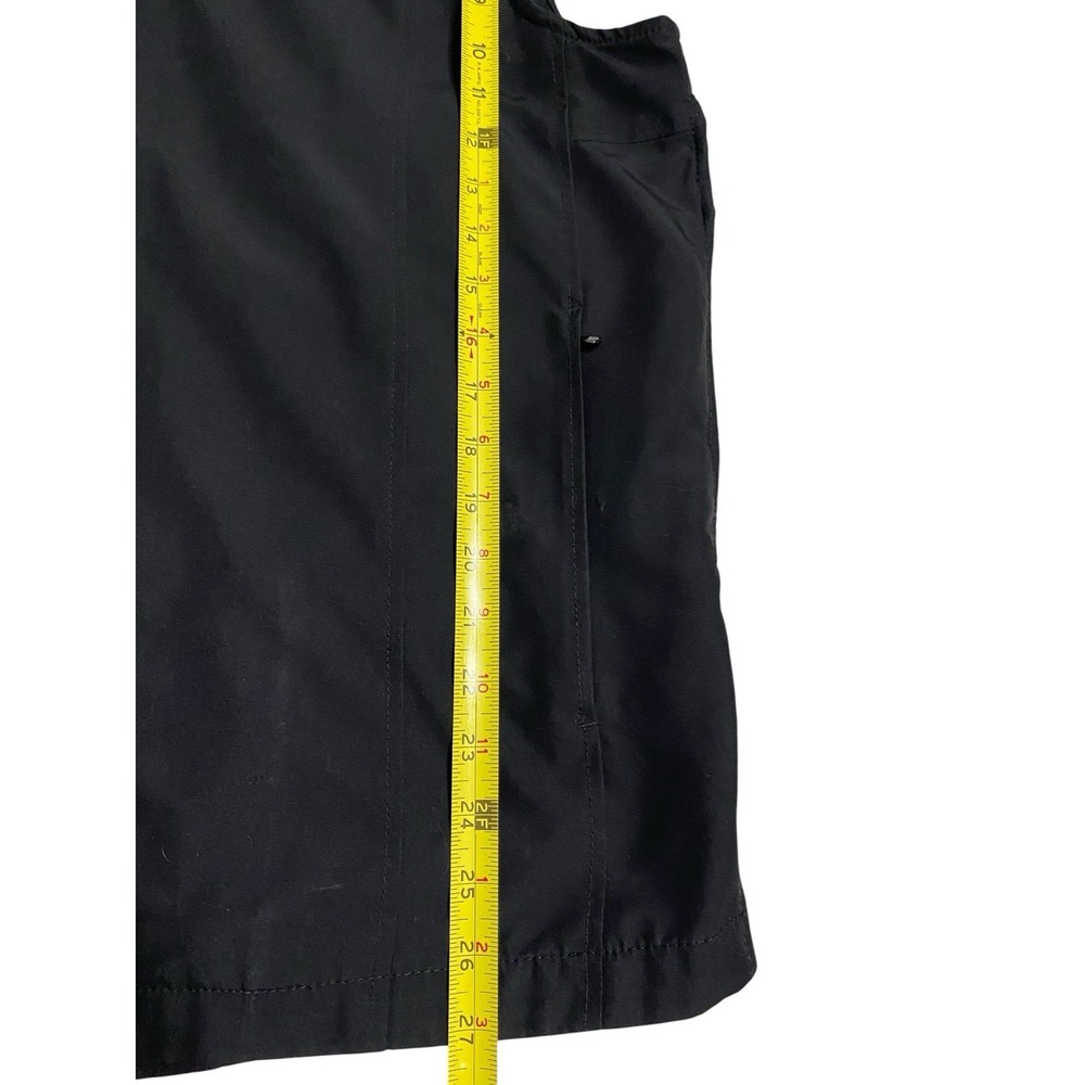 SCOTTeVEST RFID Travel Vest Men XL Black Multi Pocket TEC Utility Tactical - Picture 5 of 10